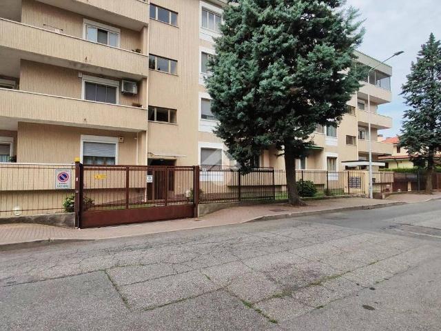 Appartamento in affitto a Locate Triulzi, Lombardia