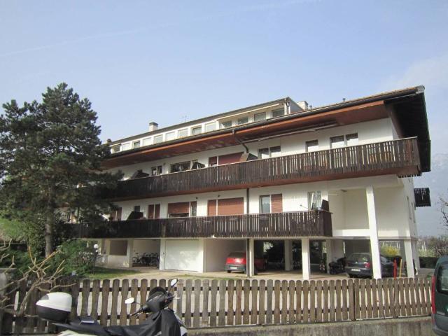 Appartamento in affitto a Überetsch-Unterland - Oltradige-Bassa Atesina, Ora
