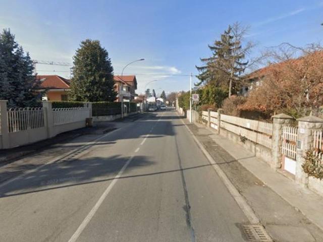 Appartamento in affitto a Piemonte, Torino