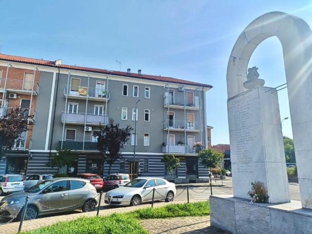 Appartamento in affitto a Piemonte, Torino
