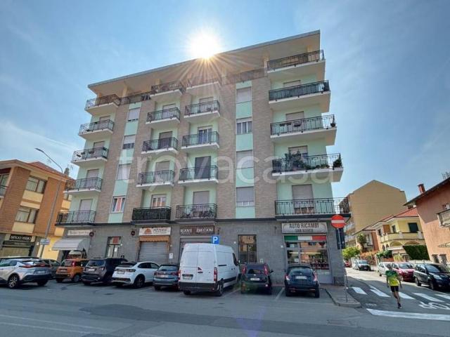Appartamento in affitto a Piemonte, Torino