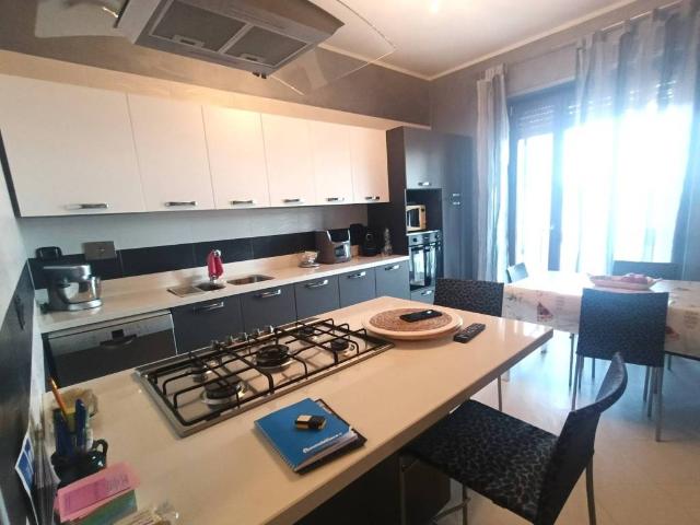 Appartamento in affitto a Piemonte, Torino