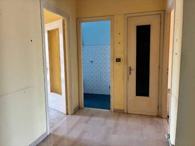 Appartamento in affitto a Piemonte, Torino