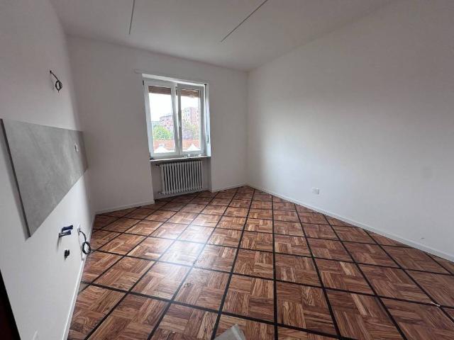 Appartamento in affitto a Piemonte, Torino