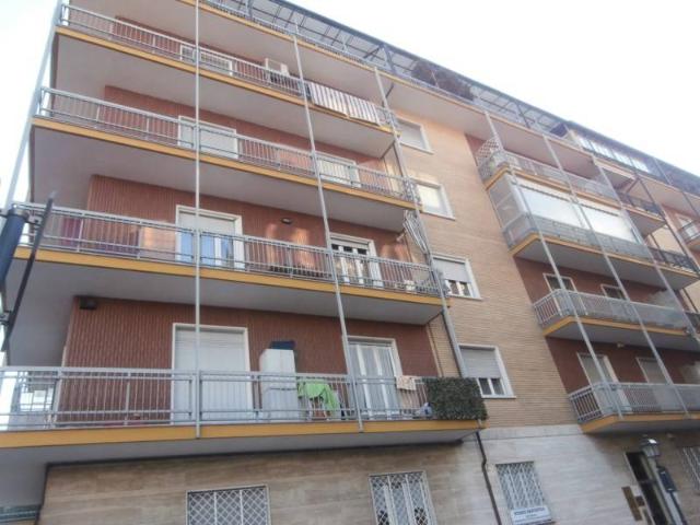 Appartamento in affitto a Piemonte, Torino