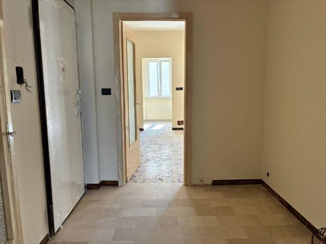 Appartamento in affitto a Piemonte, Torino