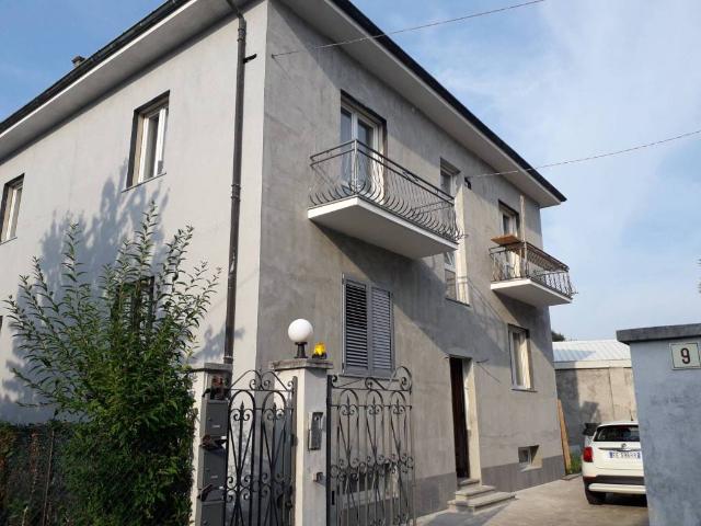 Appartamento in affitto a Piemonte, Torino
