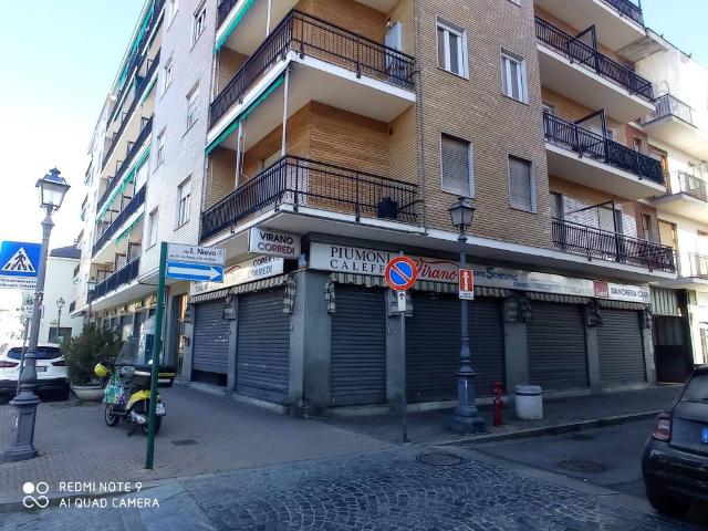 Appartamento in affitto a Piemonte, Torino