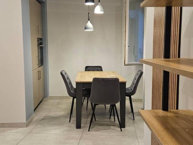 Appartamento in affitto a Piemonte, Torino