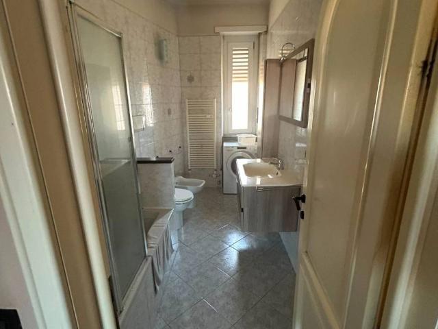 Appartamento in affitto a Piemonte, Torino