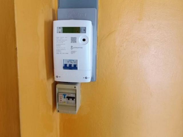 Appartamento in affitto a Piemonte, Torino