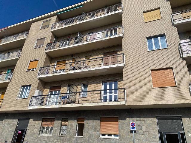 Appartamento in affitto a Piemonte, Torino