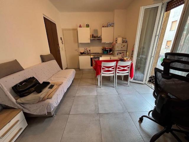 Appartamento in affitto a Piemonte, Torino