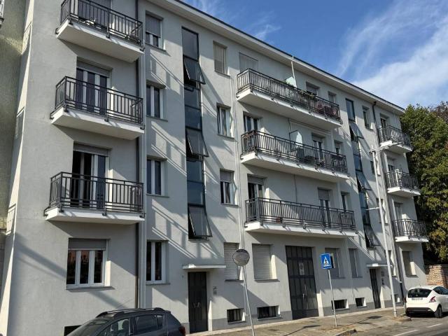 Appartamento in affitto a Piemonte, Torino