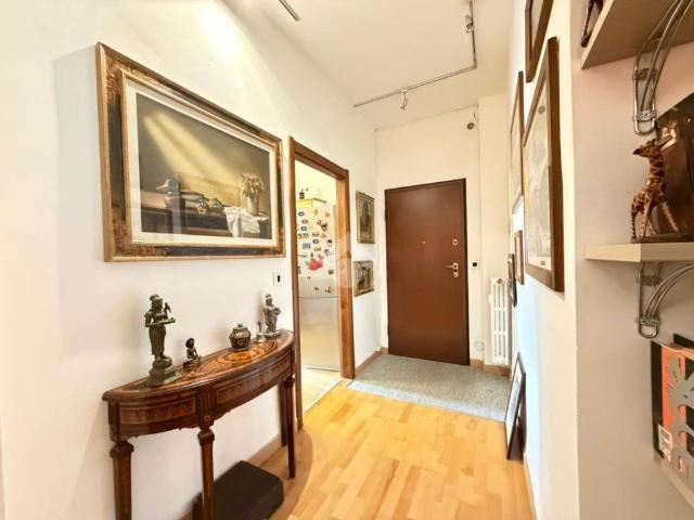 Appartamento in affitto a Piemonte, Torino