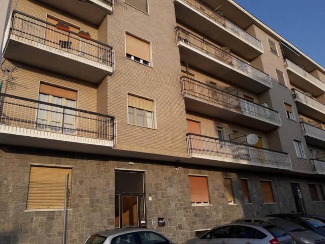 Appartamento in affitto a Piemonte, Torino