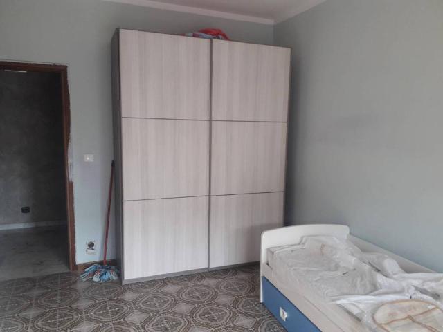 Appartamento in affitto a Piemonte, Torino