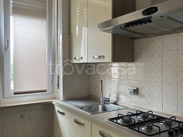 Appartamento in affitto a Piemonte, Torino