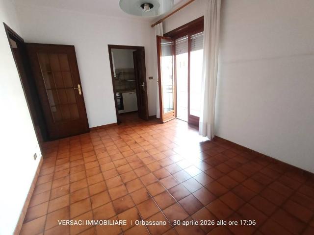 Appartamento in affitto a Piemonte, Torino