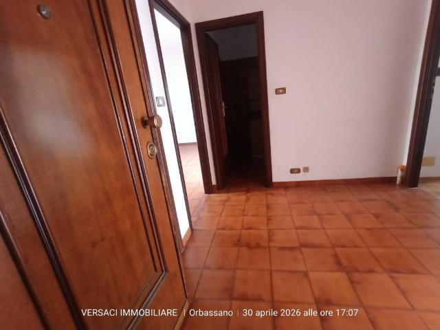 Appartamento in affitto a Piemonte, Torino
