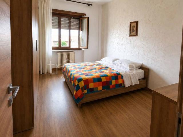 Appartamento in affitto a Piemonte, Torino