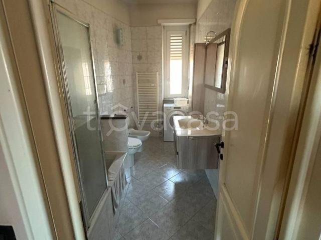 Appartamento in affitto a Piemonte, Torino