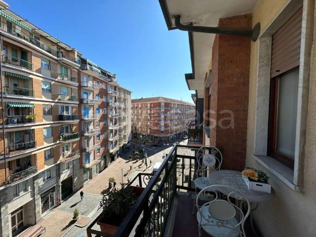 Appartamento in affitto a Piemonte, Torino