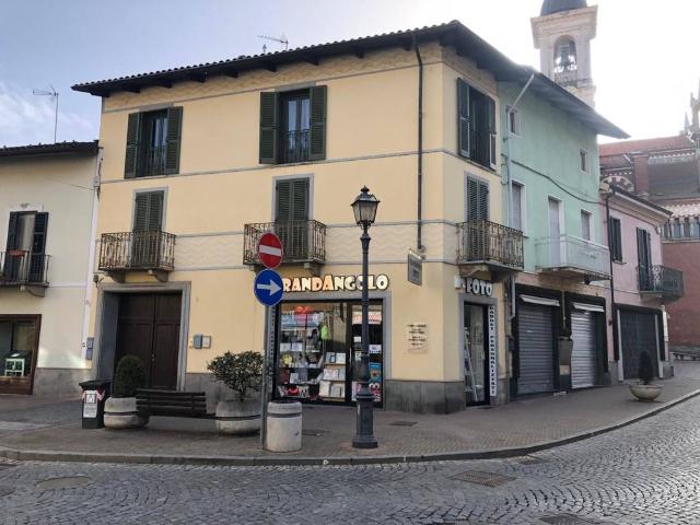 Appartamento in affitto a Piemonte, Torino