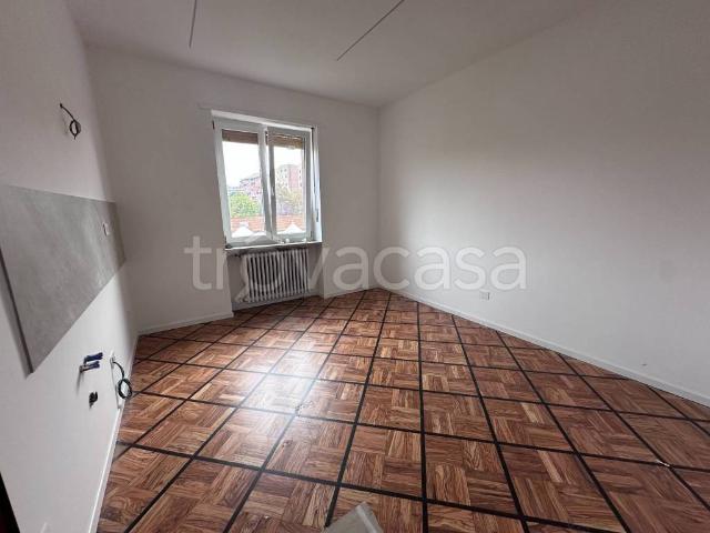 Appartamento in affitto a Piemonte, Torino