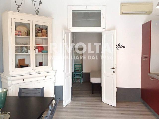Appartamento in affitto a Orbetello, Toscana