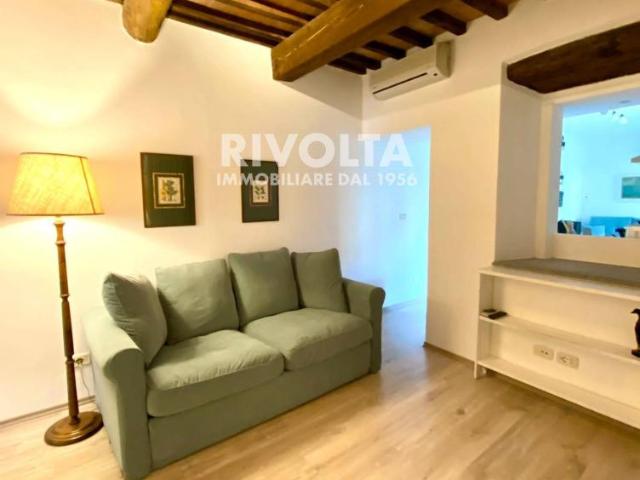 Appartamento in affitto a Orbetello, Toscana