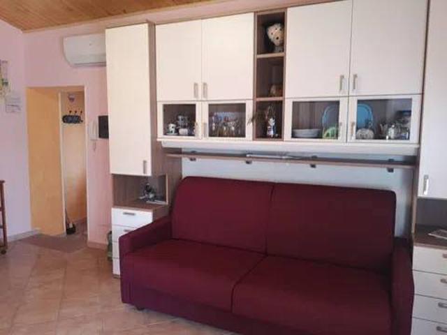 Appartamento in affitto a Orbetello, Toscana