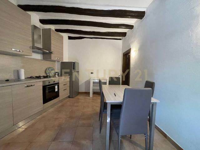 Appartamento in affitto a Orbetello, Toscana