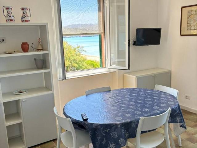Appartamento in affitto a Orbetello, Toscana