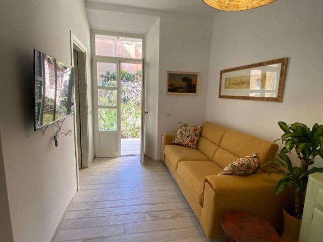 Appartamento in affitto a Orbetello, Toscana