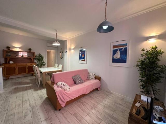 Appartamento in affitto a Orbetello, Toscana