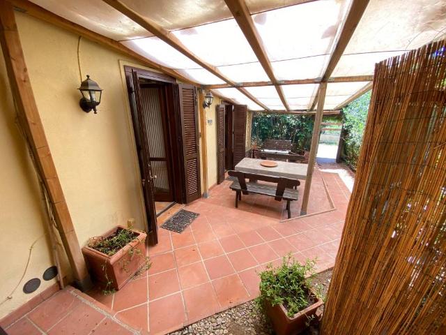 Appartamento in affitto a Orbetello, Toscana