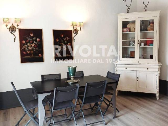 Appartamento in affitto a Orbetello, Toscana