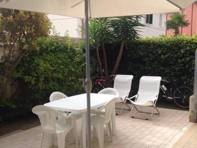 Appartamento in affitto a Neghelli, Orbetello