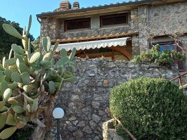 Appartamento in affitto a Orbetello, Toscana