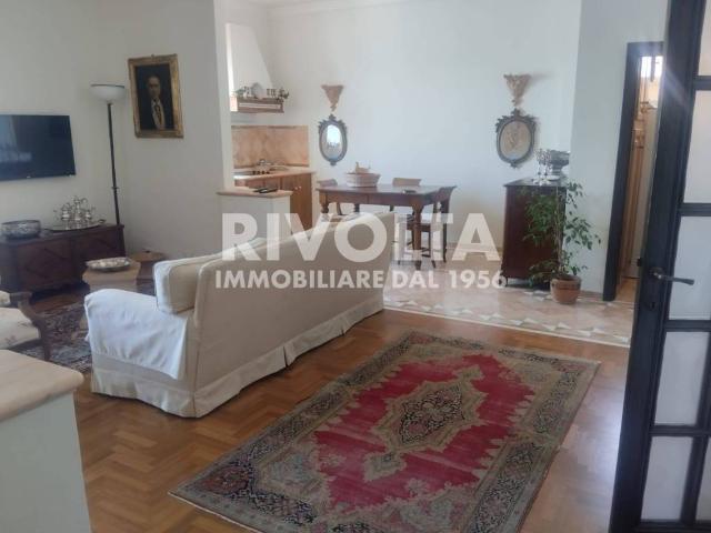 Appartamento in affitto a Orbetello, Toscana