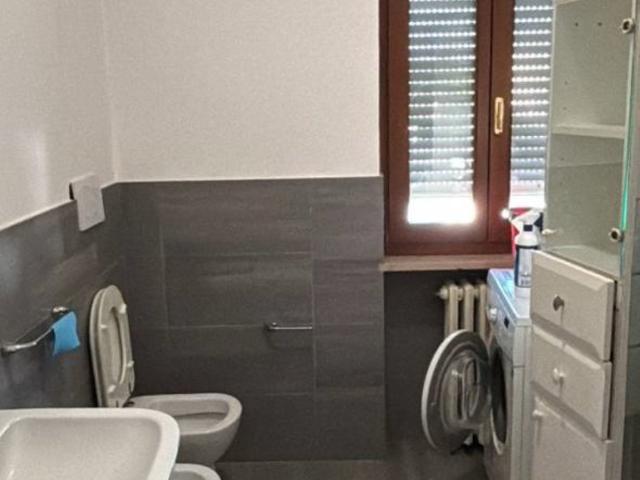 Appartamento in affitto a Orgiano, Veneto