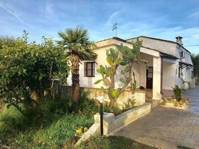 Appartamento in affitto a Puglia, Brindisi