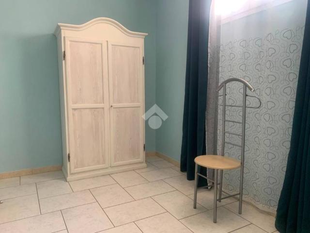 Appartamento in affitto a Quartiere ebraico, Puglia