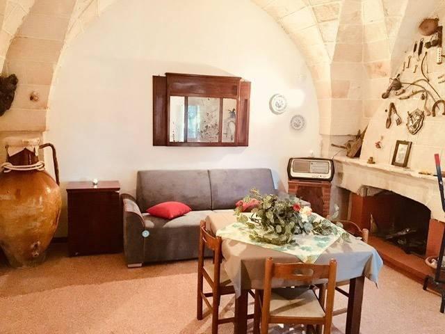 Appartamento in affitto a Puglia, Brindisi