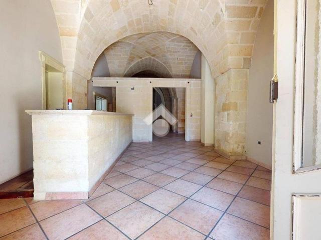 Appartamento in affitto a Quartiere ebraico, Puglia
