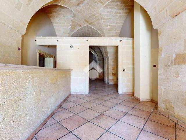 Appartamento in affitto a Quartiere ebraico, Puglia