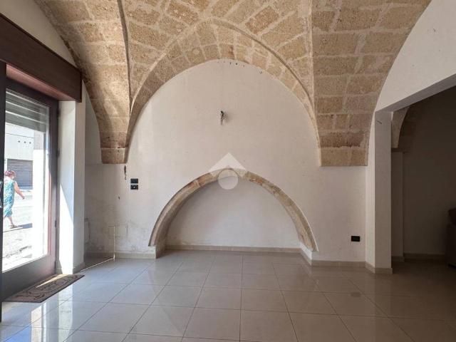 Appartamento in affitto a Puglia, Brindisi
