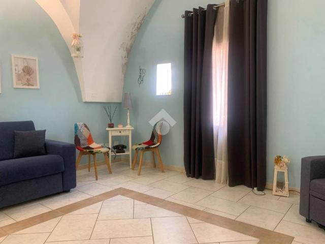 Appartamento in affitto a Puglia, Brindisi
