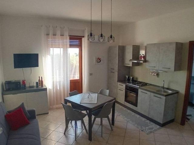 Appartamento in affitto a Oristano, Sardigna/Sardegna